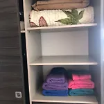 Departamento En Flores Av Avellaneda, Nazca Excelente Ubicacion En Centro Comercial