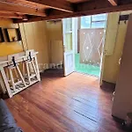 Historic San Telmo Cozy Spacious Apt Large Groups And Families For Your Perfect Stay, Atencion Precio De Reserva En Dolares O Pesos Dolar Blue
