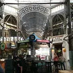 Historic San Telmo Cozy Spacious Apt Large Groups And Families For Your Perfect Stay, Atencion Precio De Reserva En Dolares O Pesos Dolar Blue
