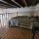 Historic San Telmo Cozy Spacious Apt Large Groups And Families For Your Perfect Stay, Atencion Precio De Reserva En Dolares O Pesos Dolar Blue
