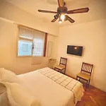 Premium Apartments In Barrio Norte By Apartments Bariloche