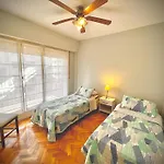 Premium Apartments In Barrio Norte By Apartments Bariloche