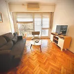 Premium Apartments In Barrio Norte By Apartments Bariloche