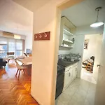 Premium Apartments In Barrio Norte By Apartments Bariloche