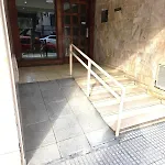 Clinica Santa Isabel A 3 Cuadras -Excelente, Moderno Y Comodo 2 Anbientes - A Cuadras Del Subte, Cerca De Av Avellaneda - Flores