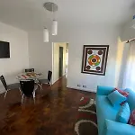 Departamento De 2 Dormitorios En Almagro