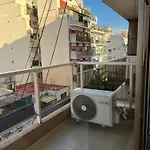 3-6 Hermoso Monoambiente Bano Privado