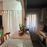 Recoleta , 1 Ambiente ,Cerca De Todo !!!