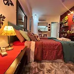 Recoleta , 1 Ambiente ,Cerca De Todo !!!