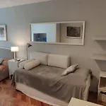 Hermoso Departamento En El Centro De Bs. As.