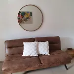 Kandinsky Suites