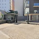 Increíble apartamento en Cañitas, Palermo