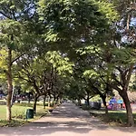 One Bedroom Apartment Perfect Location In Chacarita