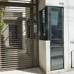 Niceto Studio