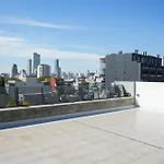 Niceto Studio