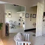 V&S Hostel Boutique