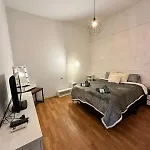 The Terrace - Duplex En Caballito