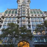 “Lindo Y Confortable Departamento En Buenos Aires”