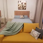 Godoy House