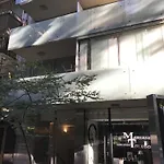 Casa Ivana 2