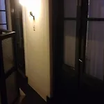San Telmo Apartment