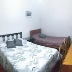 San Telmo Apartment