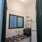 San Telmo Apartment