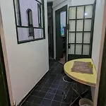 San Telmo Apartment