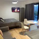 Dzain Confort, Gym, Parrilla, Estacionamiento , Playroom Cerca De Todo