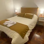 Departamento En Buenos Aires