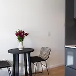 Zinnia Amazing Studio