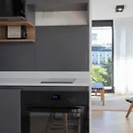 Pinea Beautiful Apartment