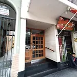 Departamento, Centro De Bs. As.