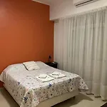 Comodo Departamento De 3 Amb.