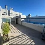 Studio Palermo