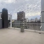Excelente Depto. A Estrenar En El Mejor Palermo