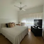 Hermoso Departamento En Palermo