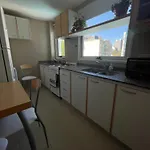 Hermoso Departamento En Palermo