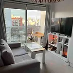 Torre Premium Con Cochera