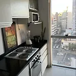Torre Premium Con Cochera