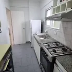 Hermoso Departamento 4 Personas