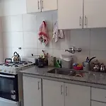 Cerca De Todo
