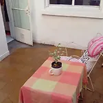 Cerca De Todo