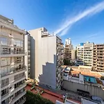 Best Apartment In Palermo Heart