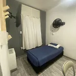 Residencia Monroe