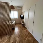 Hermoso Departamento En Recoleta