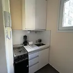 Hermoso Departamento En Recoleta