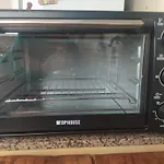 ¡Habitacion Con Bano Privado En Plena Recoleta!