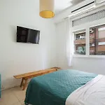 Departamento Hermoso