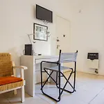 Departamento Hermoso